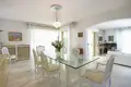 6-Schlafzimmer-Villa 360 m² in Frankreich, Frankreich