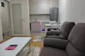 Mieszkanie 1 pokój 40 m² w Podgorica, Czarnogóra