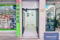 Propriété commerciale 11 m² à Alicante, Espagne