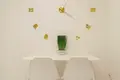 2 room apartment 42 m² Odesa, Ukraine