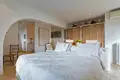 Willa 7 pokojów 350 m² Eze, Francja