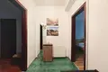 Квартира 3 комнаты  Тбилиси, Грузия