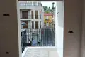 Wohnung 2 zimmer 64 m² Bigastro, Spanien