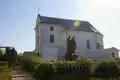 Dom 42 m² Zamoscie, Białoruś