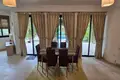 3 bedroom house 146 m² Souni–Zanatzia, Cyprus
