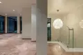 villa de 3 chambres 831 m² Becici, Monténégro