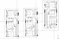 3 bedroom house 138 m² Agios Tychonas, Cyprus