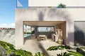 Willa 5 pokojów 344 m² Pilar de la Horadada, Hiszpania