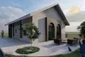 Dom 303 m² Radovici, Czarnogóra