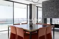 Maison 4 chambres 400 m² Mijas, Espagne