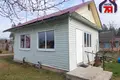 Casa 31 m² Zodzinski sielski Saviet, Belarús