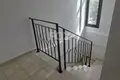 Casa 3 habitaciones 140 m² Tremithousa, Chipre