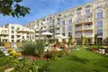 Mieszkanie 55 m² Rawda, Bułgaria