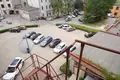 Инвестиционная 1 200 м² Рига, Латвия