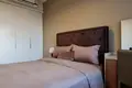 Copropriété 1 chambre  en Pattaya, Thaïlande
