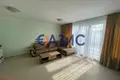 Appartement 3 chambres 197 m² Ravda, Bulgarie