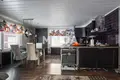 Дом 3 комнаты 103 м² Торнио, Финляндия