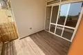 Apartamento 2 habitaciones 74 m² Bashkia Durres, Albania