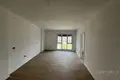 Квартира 3 комнаты 93 м² Тирана, Албания