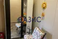 Wohnung 3 zimmer 120 m² Burgas, Bulgarien