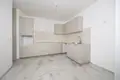 Apartamento 4 habitaciones 105 m² en Jerusalén, Israel