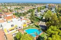 Wohnung 2 Schlafzimmer 116 m² Dos Hermanas, Spanien