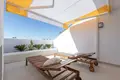 Penthouse 5 pokojów  San Pedro Alcantara, Hiszpania