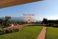 6-Zimmer-Villa 750 m² Manerba del Garda, Italien