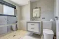 Casa 4 habitaciones 455 m² Casares, Španjolska