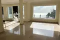 Dom 8 pokojów 608 m² Marbella, Hiszpania