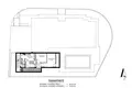 Дом 7 спален 550 м² муниципалитет Лимасол, Кипр