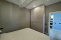 Bliźniak 3 pokoi 142 m² Bashkia Vlore, Albania