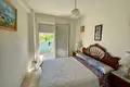 2 bedroom apartment 67 m² Dehesa de Campoamor, Spain