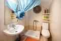 Villa 3 pièces 115 m² Kassandrino, Grèce