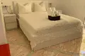 Willa 4 pokoi 380 m² Calp, Hiszpania