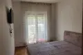 Appartement 1 chambre 45 m² en Budva, Monténégro