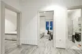 Apartamento 2 habitaciones 65 m² Tivat, Montenegro