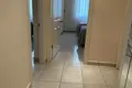 Квартира 2 спальни 110 м² Аланья, Турция