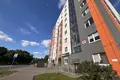 Büro 36 m² in Minsk, Belarus