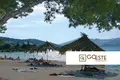 Grundstück  Opcina Dezanovac, Kroatien