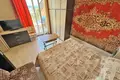 Apartment 68 m² Nesebar, Bulgaria