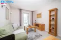 2 room apartment 45 m² Vilnius, Lithuania