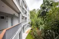 Wohnung 1 Schlafzimmer 38 m² Karon, Thailand
