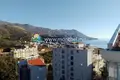 Haus 3 Schlafzimmer 258 m² Boreti, Montenegro