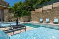 Villa de tres dormitorios 116 m² Umag, Croacia