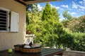 2 room villa 100 m² Kassandrino, Greece