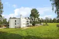 Mieszkanie 4 pokoi 92 m² Oitti, Finlandia