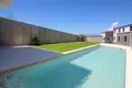 Maison 3 chambres 180 m² Radici, Croatie
