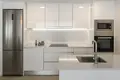 Apartamento 2 habitaciones 66 m² Dehesa de Campoamor, Španjolska