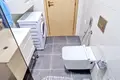 Wohnung 1 zimmer 74 m² Bashkia Vlore, Albanien